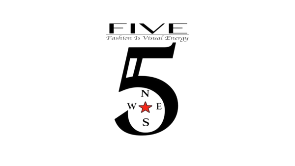 Five Clothing Inc