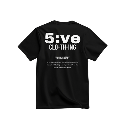 NRG T-Shirt