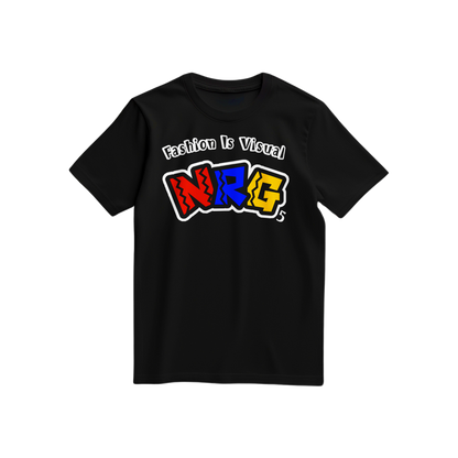 NRG T-Shirt
